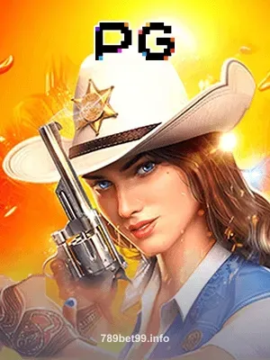 Hình ảnh Wild Bounty Showdown tại 789bet99