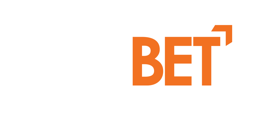 Logo 789bet99
